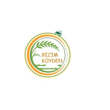 “BİZİM KÖYDEN” özgün tasarımcılar haydi! yarışmasına tasarımcı leylasdesign tarafından sunulan  tasarım