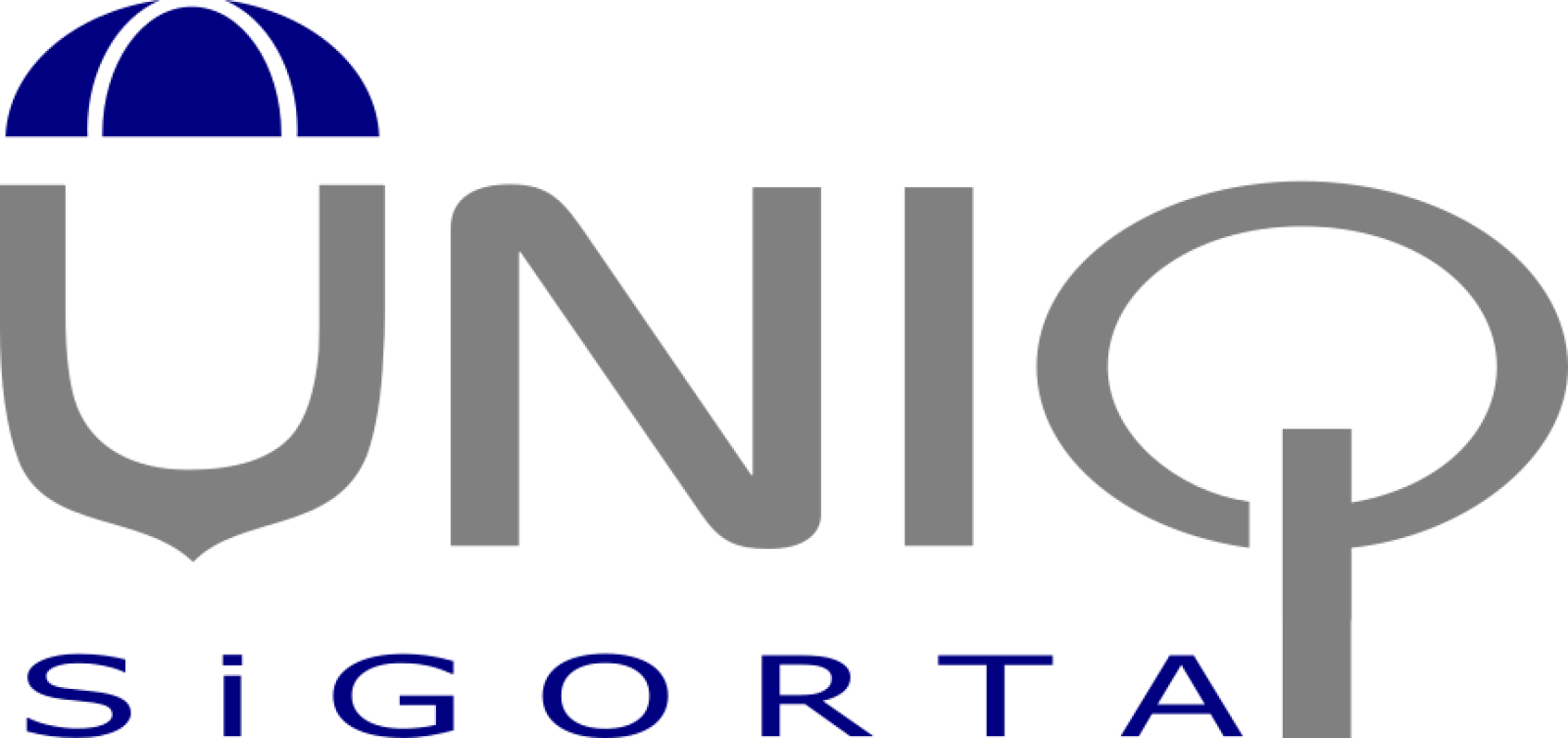 Tasarlayan designeroglu-SİGORTA ACENTEMİZE LOGO ARIYORUZ