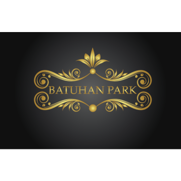 BATUHANPARK KONUT PROJESİ yarışmasına tasarımcı CREC tarafından sunulan  tasarım 