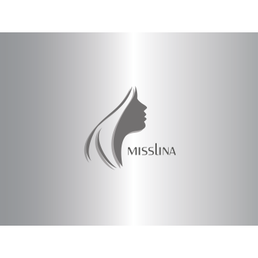 KOZMETİK FİRMASI İÇİN LOGO TASARIMI yarışmasına tasarımcı AKLI FİKRİ TASARIM tarafından sunulan  tasarım 