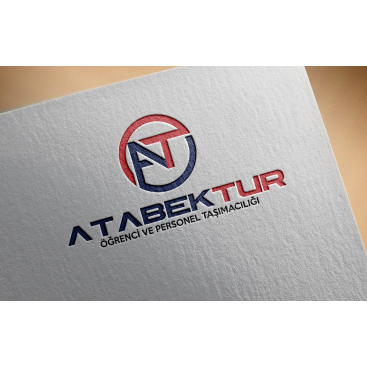 ŞİRKETİMİZE LOGO LAZIM yarışmasına tasarımcı muratrasul46 tarafından sunulan  tasarım 