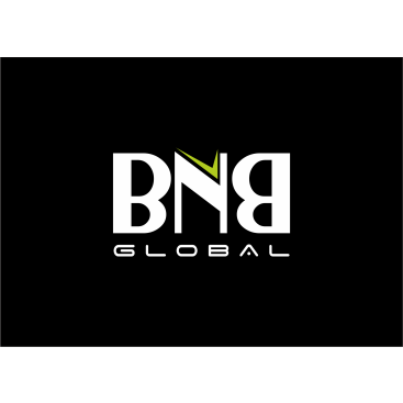 İthalat İhracat Firması yarışmasına tasarımcı Büşra Gülen tarafından sunulan  tasarım 