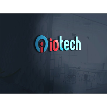 IOTEC yarışmasına tasarımcı wAres tarafından sunulan  tasarım 