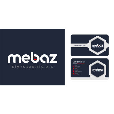 Kimyasal hammade satışı yarışmasına tasarımcı 269529 tarafından sunulan  tasarım 