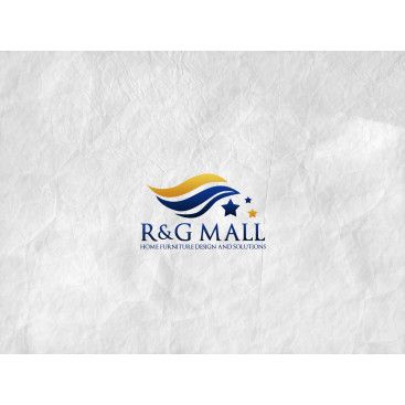 ALIŞ VERİŞ MERKEZİ LOGO TASARIMI yarışmasına tasarımcı designburak tarafından sunulan  tasarım 