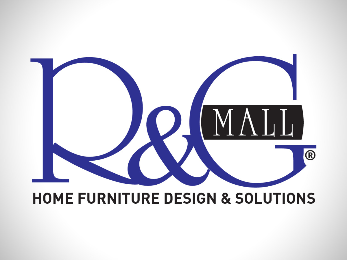 Tasarlayan hdytgrafik-ALIŞ VERİŞ MERKEZİ LOGO TASARIMI