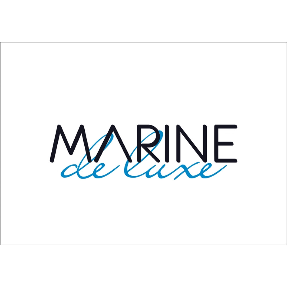 Kuşadası'nın en prestijli konut projesi