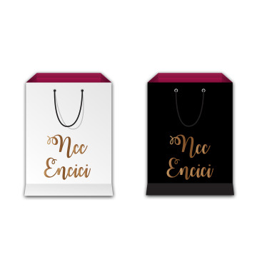 ncc encici yarışmasına tasarımcı Mucize ★☆✮✯★ tarafından sunulan  tasarım 