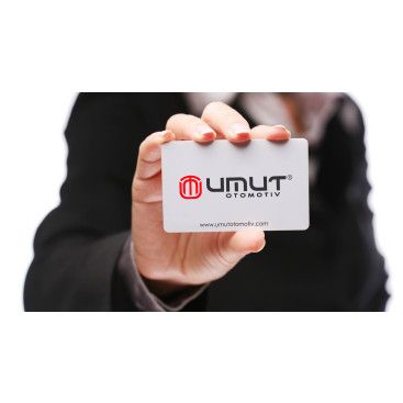 YENİ AÇILAN OTO GALERİMİZ İÇİN LOGO.. yarışmasına tasarımcı BUCK tarafından sunulan  tasarım 