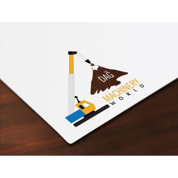 sizi de, bizi de tanıtan logo tasarlat yarışmasına tasarımcı muh_selim tarafından sunulan  tasarım 