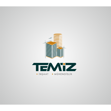 FİRMAMIZDA SİZİNDE İMZANIZ OLSUN yarışmasına tasarımcı pasha17 tarafından sunulan  tasarım 