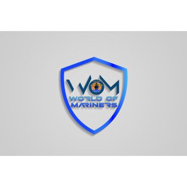 Tasarımınız Tüm Dünyayı Süslesin yarışmasına tasarımcı kuzfe35 tarafından sunulan  tasarım 