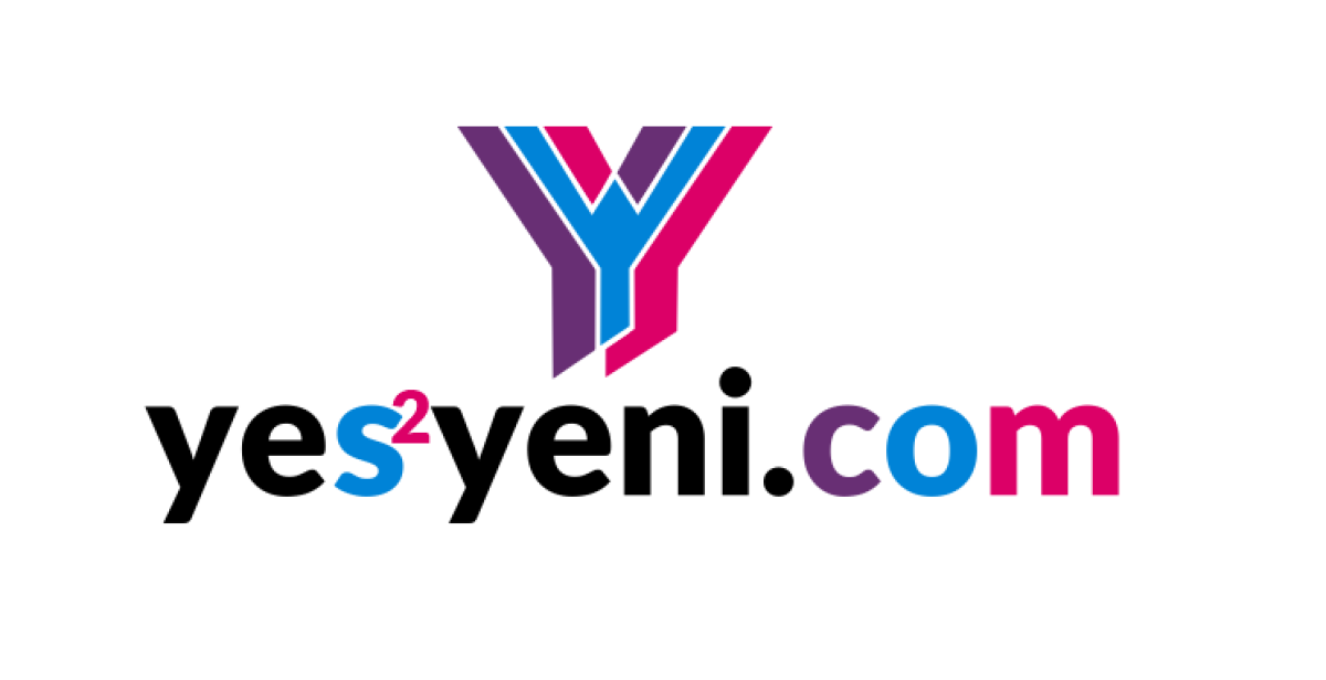 Tasarlayan neharbalin-yessyeni.com