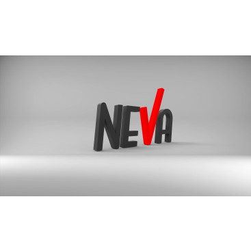 MİMARLIK ŞİRKETİMİZE LOGO ARAMAKTAYIZ  yarışmasına tasarımcı feza18 tarafından sunulan  tasarım 