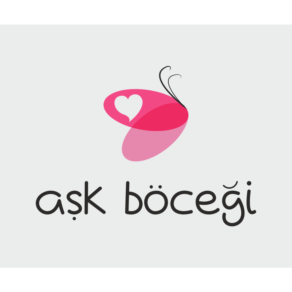 ORGANİZASYON ŞİRKETİMİZ İÇİN LOGO