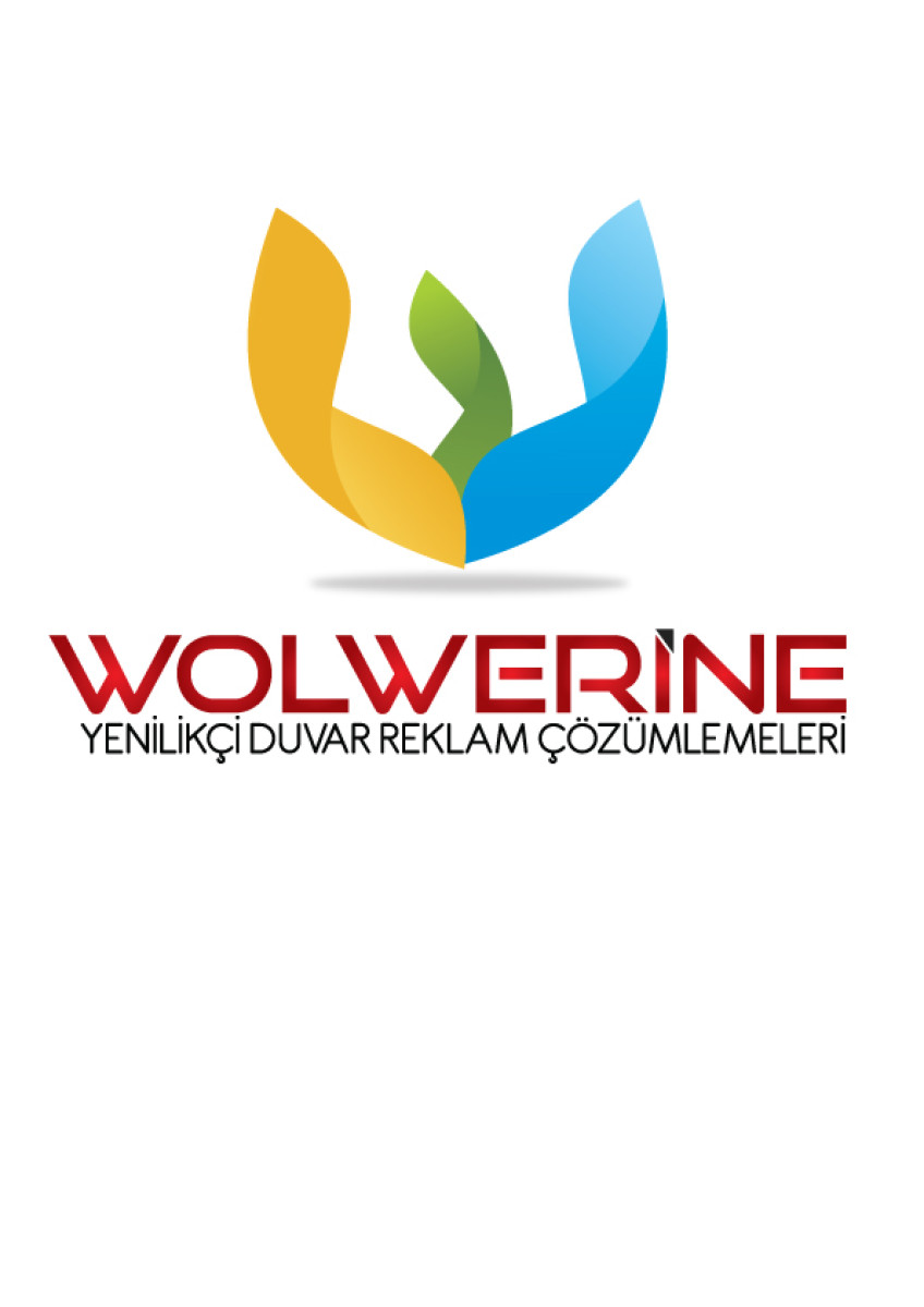 Tasarlayan UGuler-YENİ MARKAMIZIN İSMİ WOLVERİNE