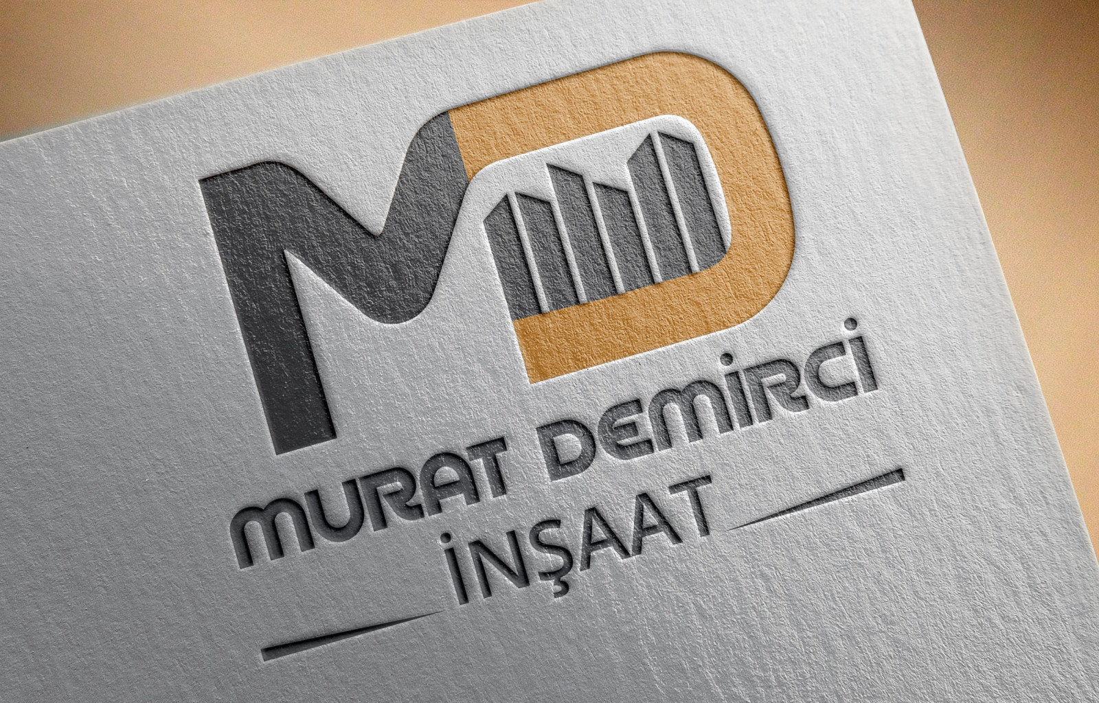 Tasarlayan ugur.cilengiroglu@gmail.com-MURAT DEMİRCİ İNŞAAT A.Ş.