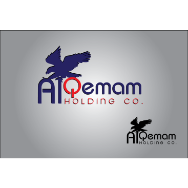 AL QEMAM  yarışmasına tasarımcı scholar tarafından sunulan  tasarım 