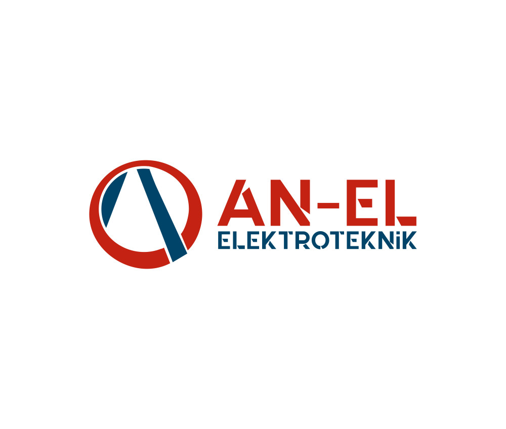 Elenen Tasarım