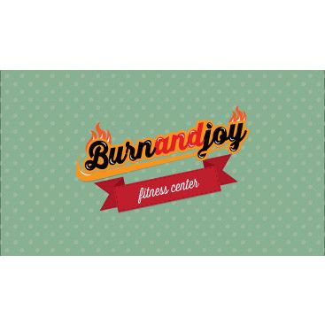 Eğlenerek sıradışını zayıflıyoruz yarışmasına tasarımcı mycreative tarafından sunulan  tasarım 