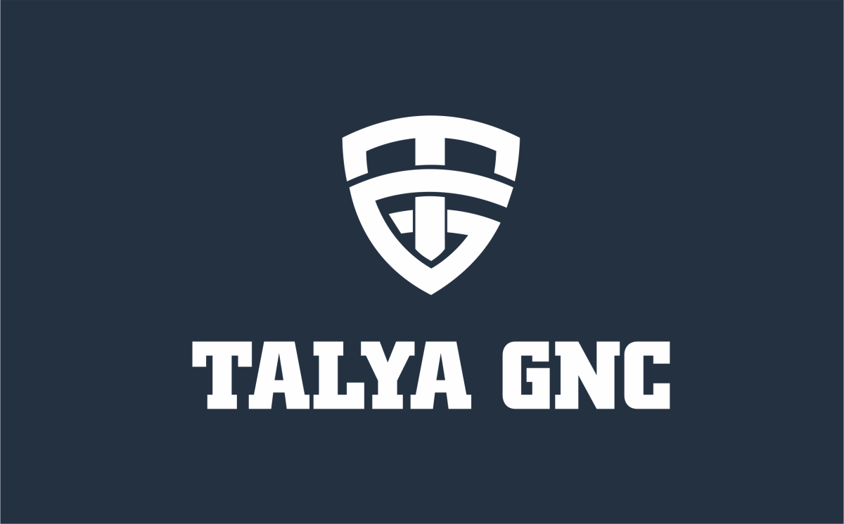 Tasarlayan ErcanH-Firmamız için logo ihtiyacı
