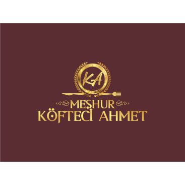 Mükemmel ötesi bi logo olsun lütfen yarışmasına tasarımcı yoneysel tarafından sunulan  tasarım 