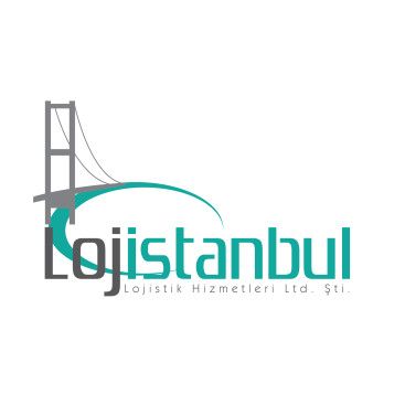 Lojistiğin Logosunu arıyoruz..! yarışmasına tasarımcı ergun01 tarafından sunulan  tasarım 