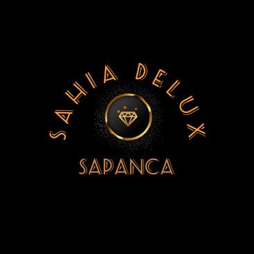 Etkileyici Tasarımınızı Yap, Ödülü Kap.. yarışmasına tasarımcı Hullsteyy tarafından sunulan  tasarım 