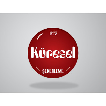 Yeni Yüzümüzü Arıyoruz yarışmasına tasarımcı grfkismail tarafından sunulan  tasarım 