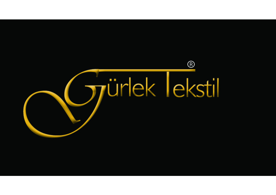 Yeni Logomuzu siz tasarlayın. yarışmasına tasarımcı nurten tarafından sunulan  tasarım 