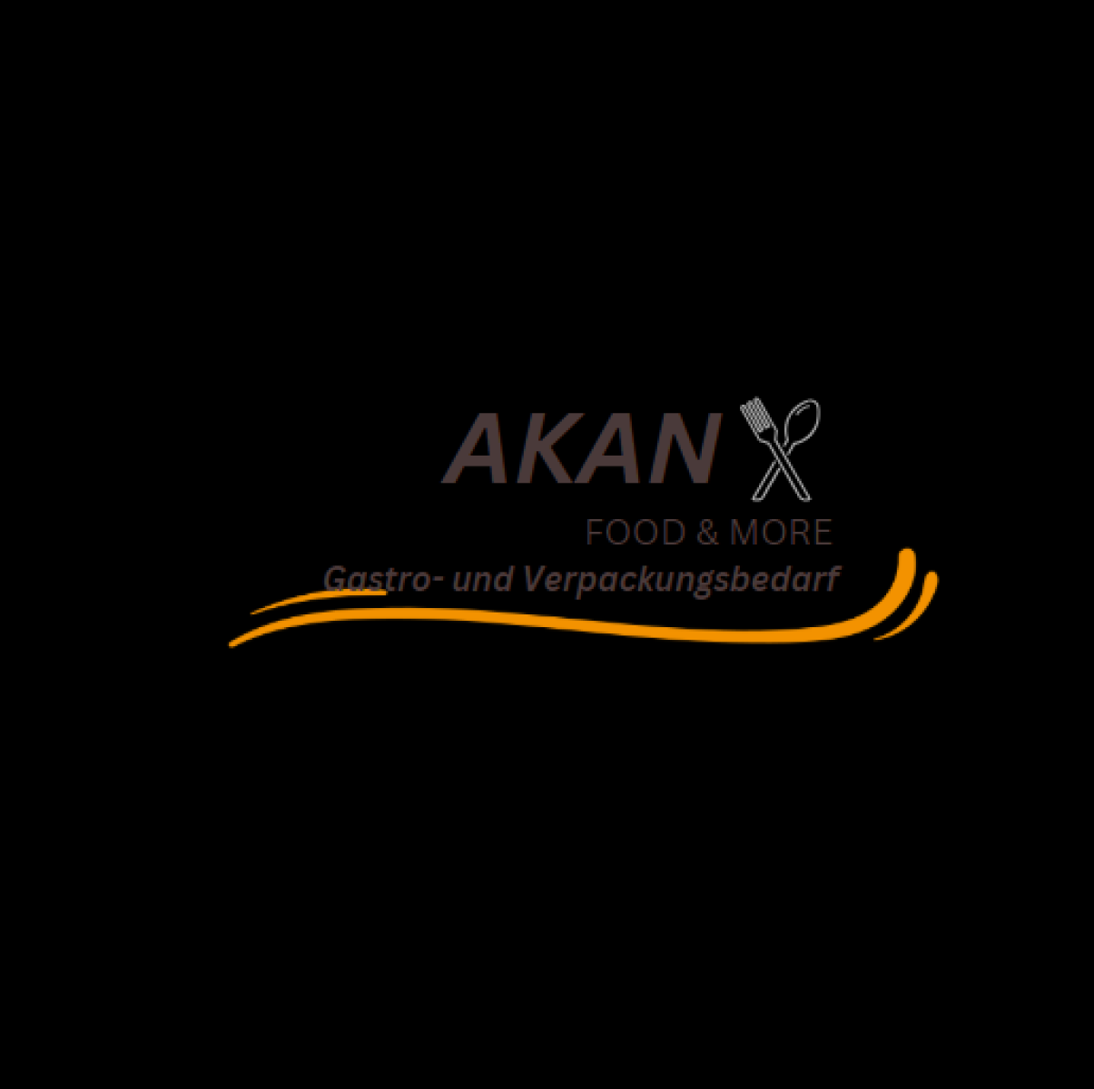 Tasarlayan inanç doğan-Gastro toptancisi icin inovatif bir logo