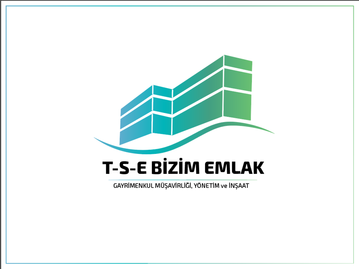 Tasarlayan L1B3RT3-TÜM ARKADAŞLARA BAŞARILAR DİLERİM :)