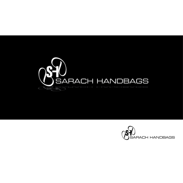 MARKAMIZA LOGO ARIYORUZ yarışmasına tasarımcı proea tarafından sunulan  tasarım 