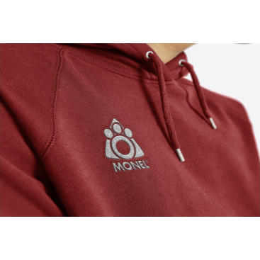 Yeni Outdoor Markamız İçin Logo Arıyoruz yarışmasına tasarımcı 269529 tarafından sunulan  tasarım 