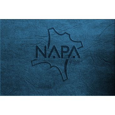 NAPA GRUP  yarışmasına tasarımcı Rachid tarafından sunulan  tasarım 