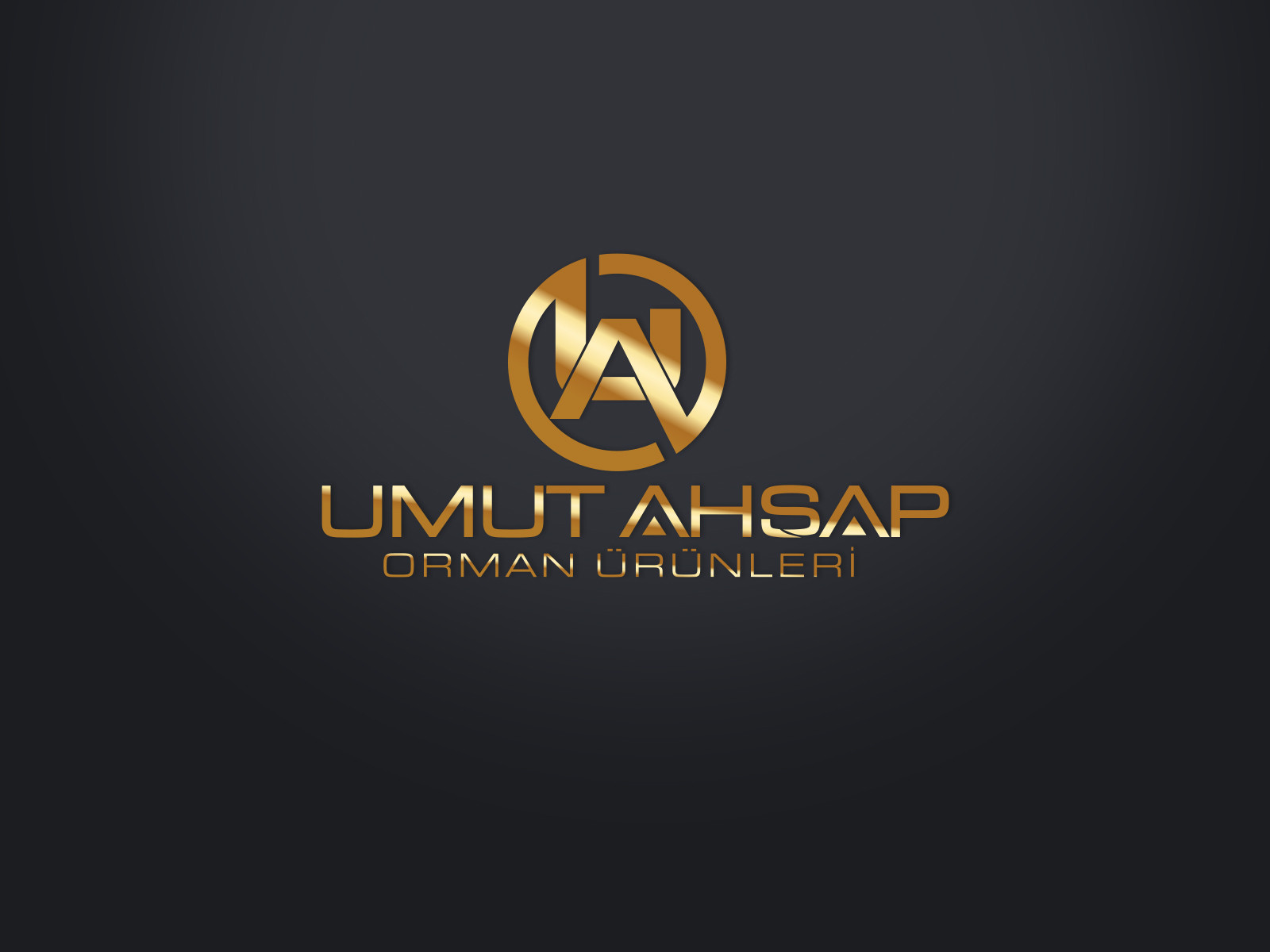 Tasarlayan kuzfe35-ilk logo ilk tasarım