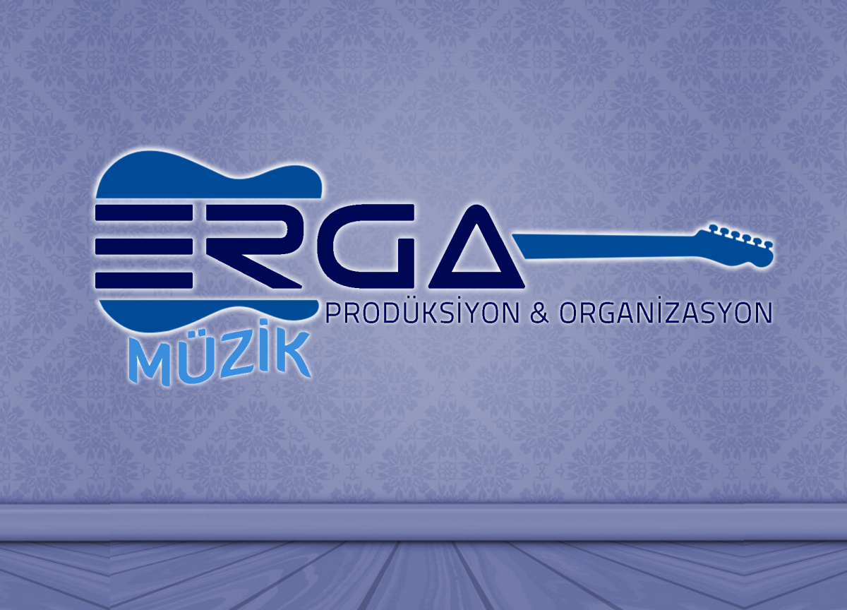 Tasarlayan diyafram20-müzik organizasyon şirketi 