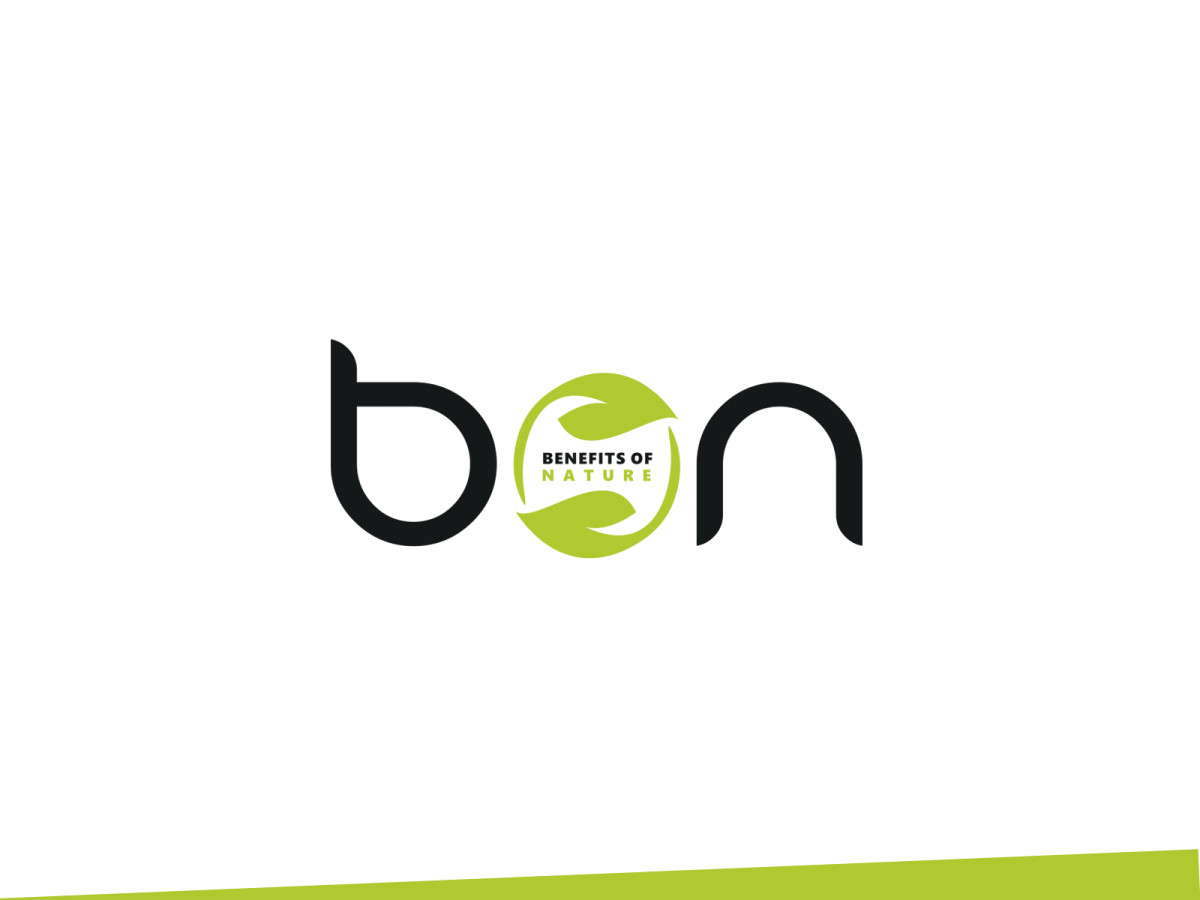 Tasarlayan grfkismail-Gıda takviyesi için logo