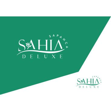 Etkileyici Tasarımınızı Yap, Ödülü Kap.. yarışmasına tasarımcı dcreagraph tarafından sunulan  tasarım 