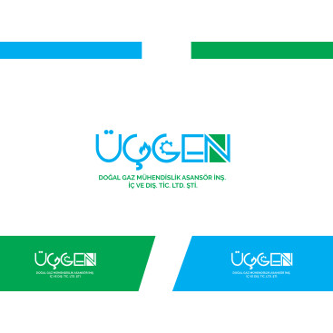 İHTİYAÇ GÜVEN VE İLGİ TOPLAYAN TASARIM yarışmasına tasarımcı SZR Graphic Design tarafından sunulan  tasarım 