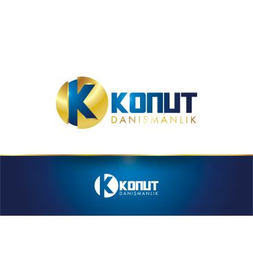 Otuz metrekarelik emlak ofisine HAYIR. yarışmasına tasarımcı RΛPİDO tarafından sunulan  tasarım 