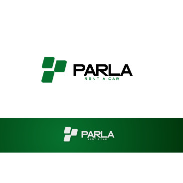 RENT A CAR FİRMAMIZA LOGO TASARIMI yarışmasına tasarımcı hcetinel tarafından sunulan  tasarım 