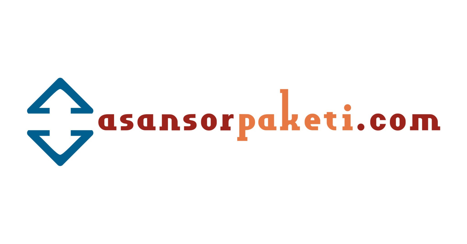 Tasarlayan x6-asansörpaketi.com  logosunu arıyor.