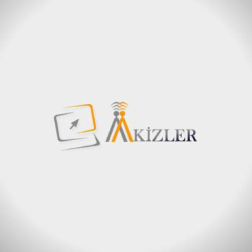 bilişim üzerine yeni bir iş yeri yarışmasına tasarımcı yldry12 tarafından sunulan  tasarım 