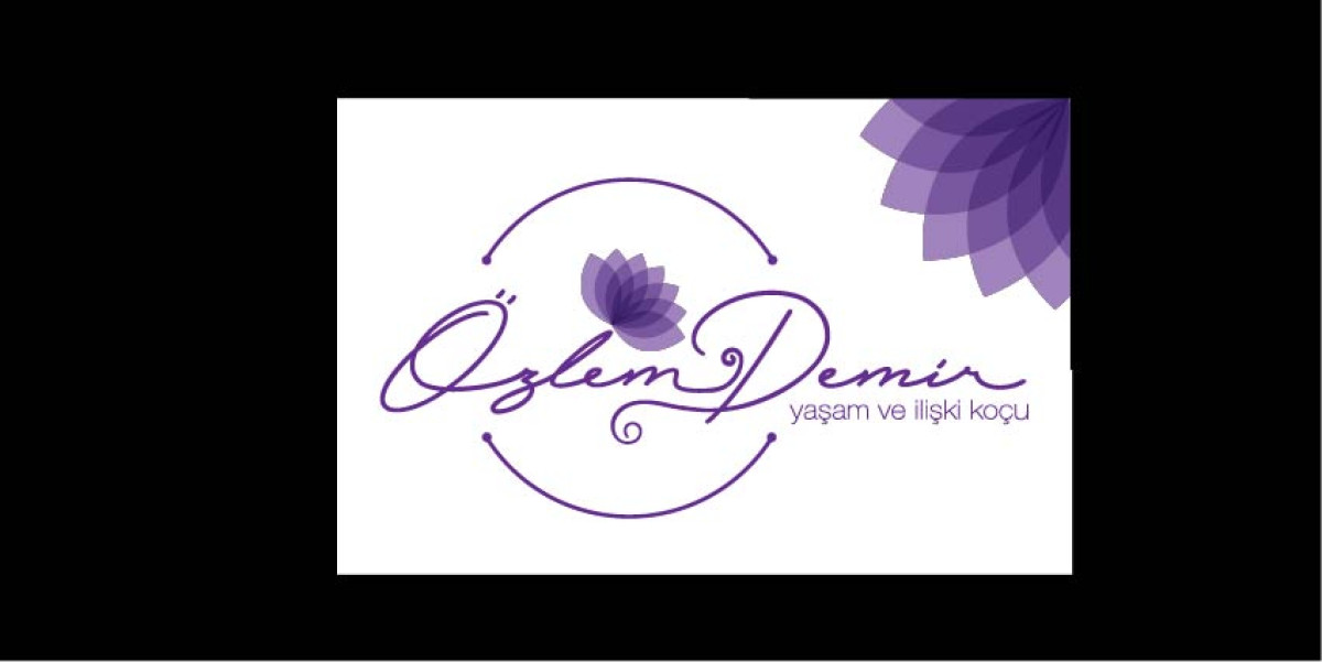 Tasarlayan Bluewolf34-YAŞAM VE İLİŞKİ KOÇLUĞU LOGO & KARTVİZİT
