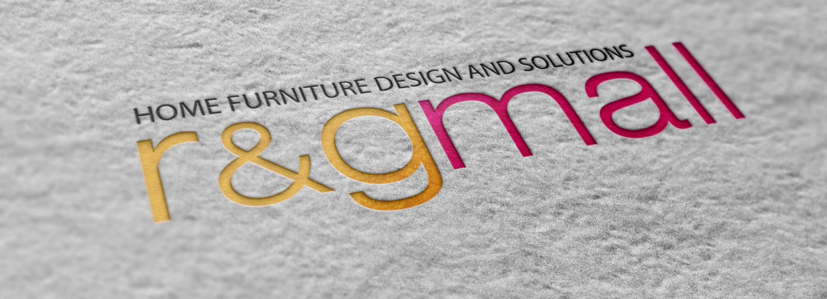 Tasarlayan proea-ALIŞ VERİŞ MERKEZİ LOGO TASARIMI