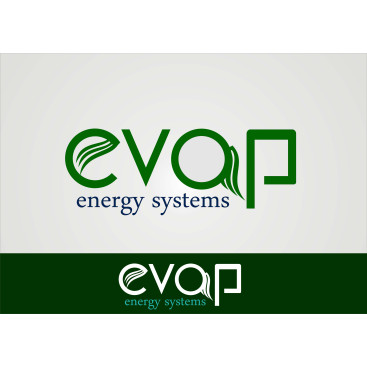 EVAP yarışmasına tasarımcı melih tarafından sunulan  tasarım 