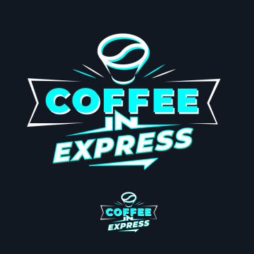 MODERN VE ÖZEL BİR LOGO TASARIMI yarışmasına tasarımcı Metteyya tarafından sunulan  tasarım 