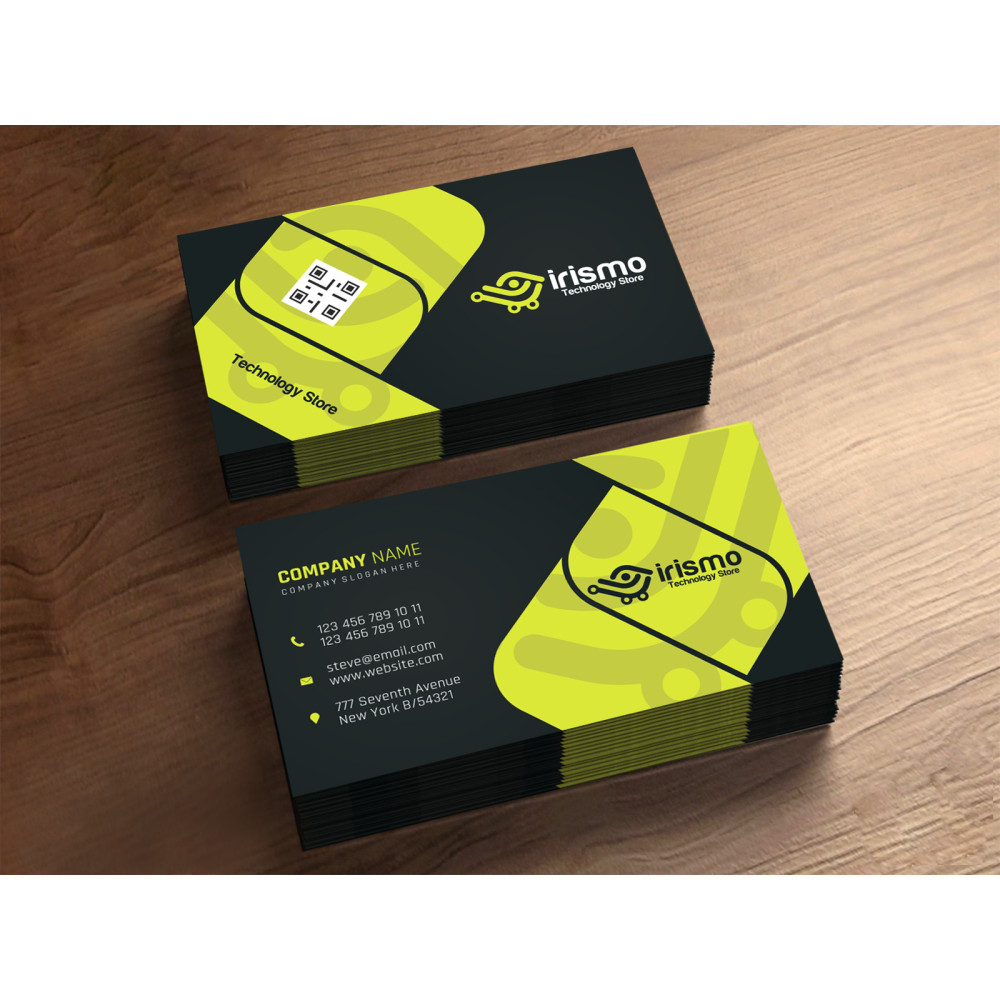  tasarlatasarlat.com Kazanan