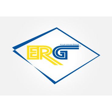 PVC PROFİLİ İÇİN LOGO TASARIMI yarışmasına tasarımcı Owl_Owl tarafından sunulan  tasarım 